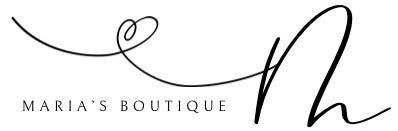 shopmariasboutique.com