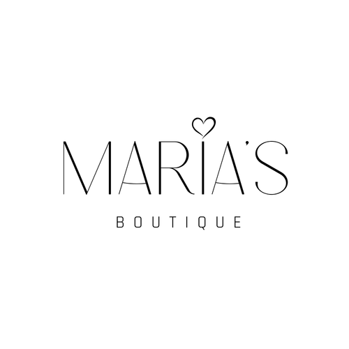 shopmariasboutique.com
