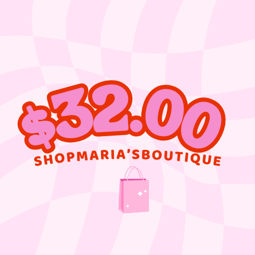 $32.00