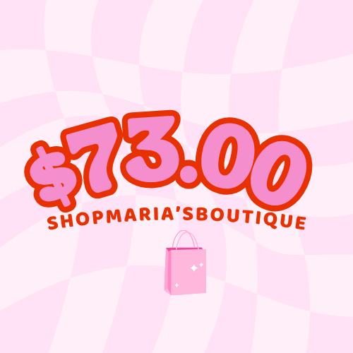 $73.00