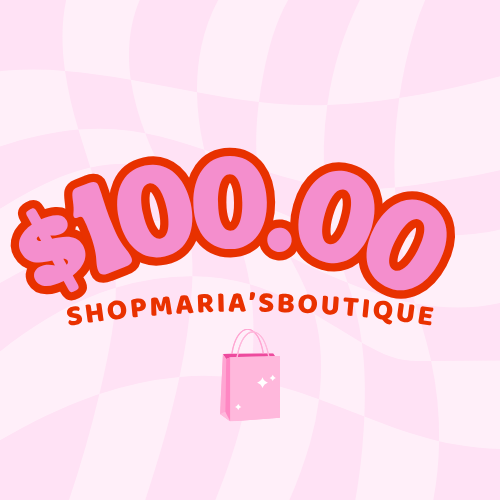 $100.00