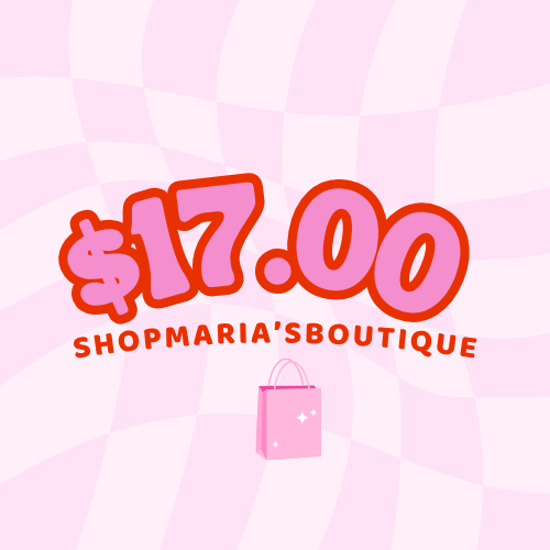$17.00