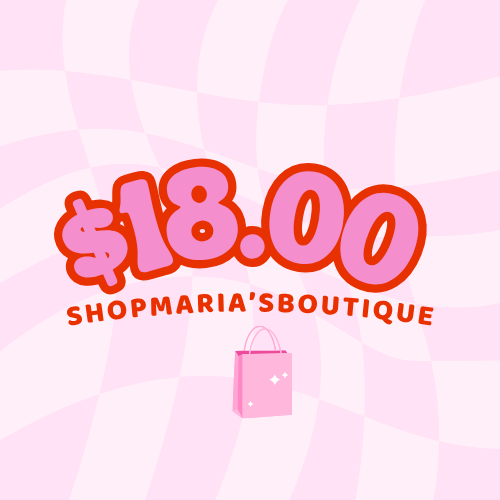 $18.00