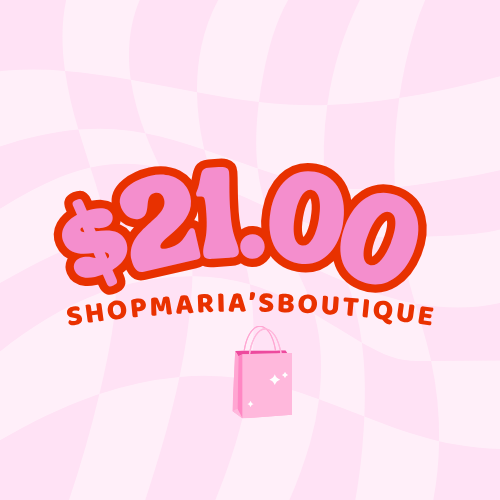 $21.00