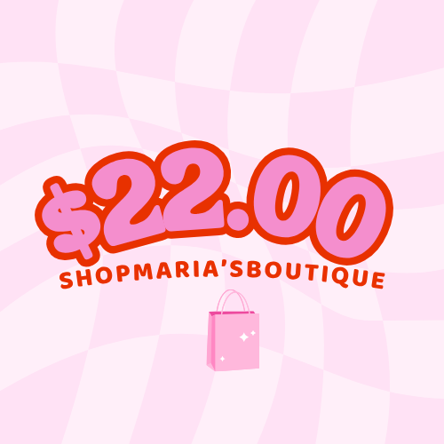 $22.00