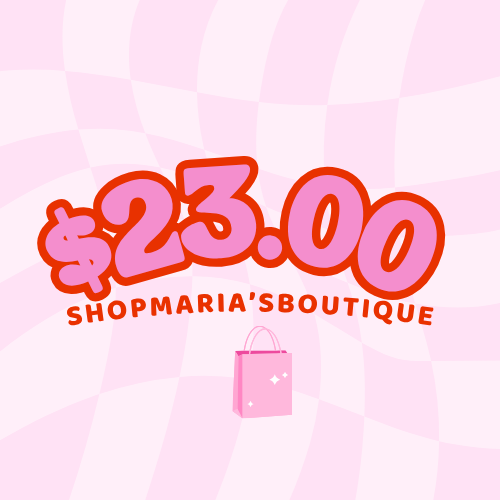 $23.00