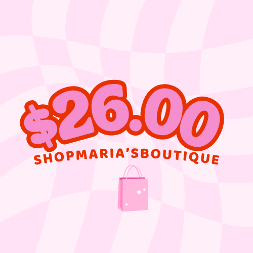$26.00