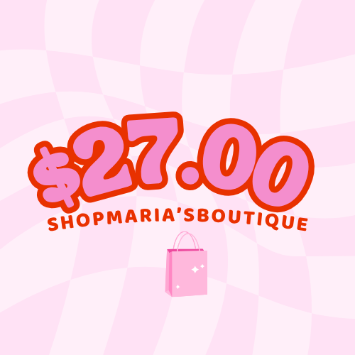 $27.00