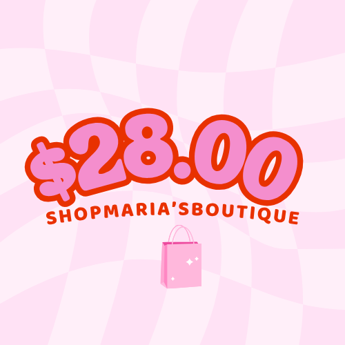 $28.00