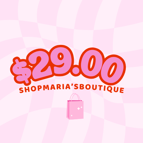 $29.00