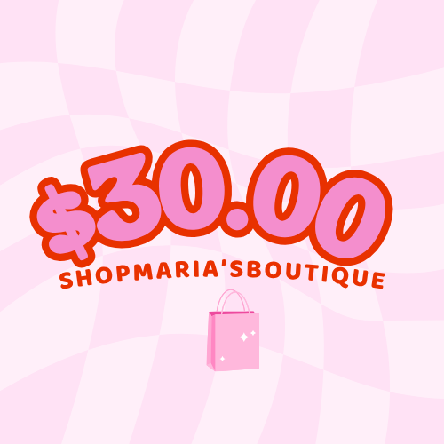 $30.00