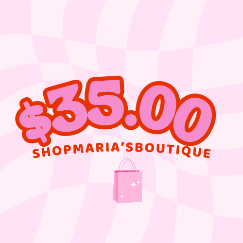 $35.00