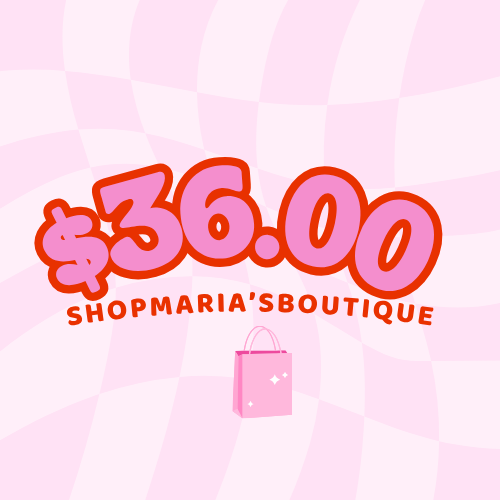 $36.00