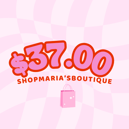 $37.00