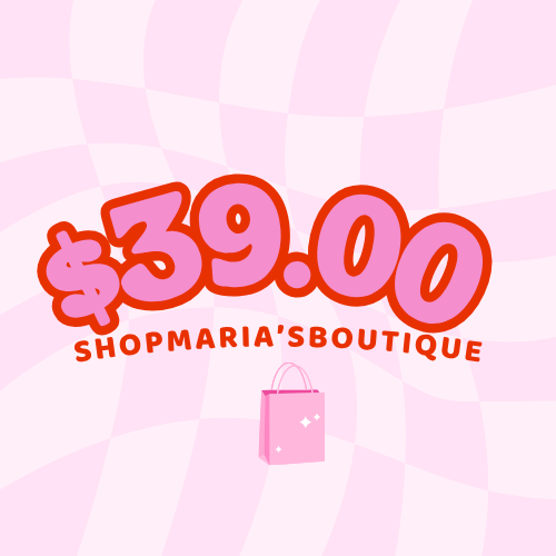 $39.00