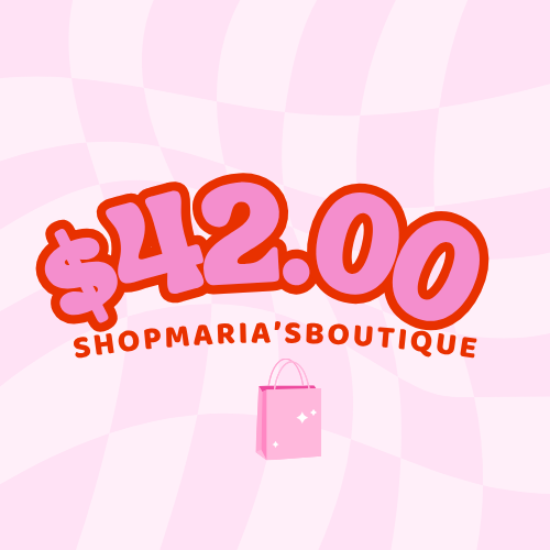 $42.00