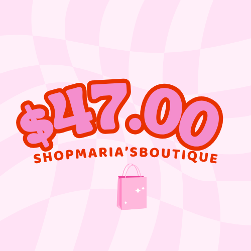 $47.00