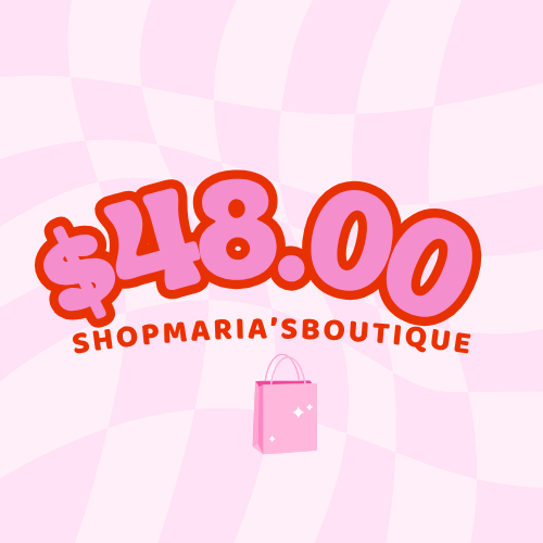 $48.00