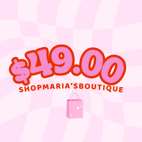 $49.00
