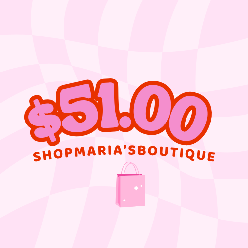 $51.00