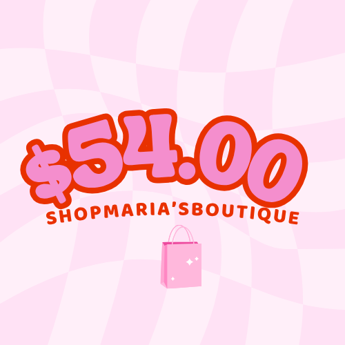 $54.00
