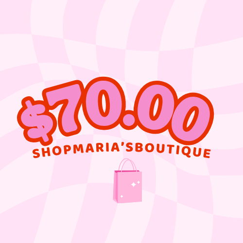 $70.00