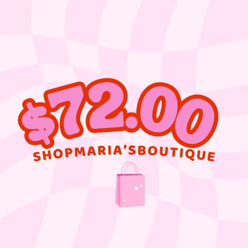 $72.00