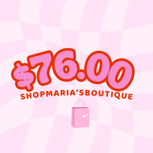 $76.00