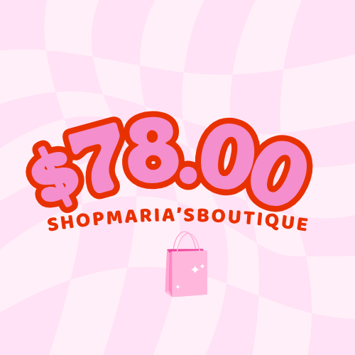 78.00