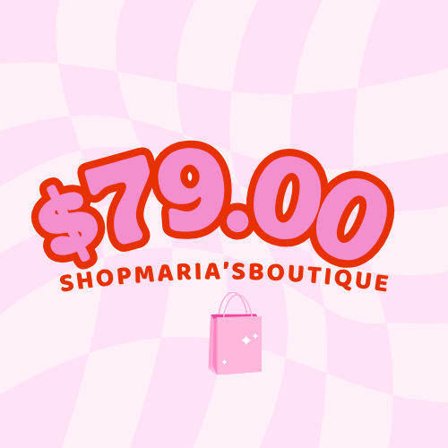 $79.00