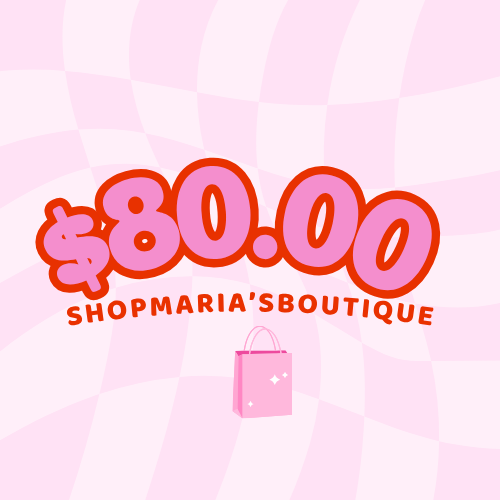 $80.00