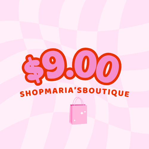 $9.00