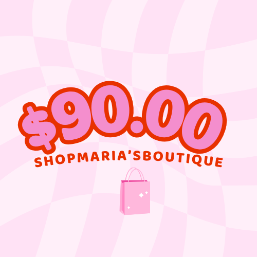 $90.00
