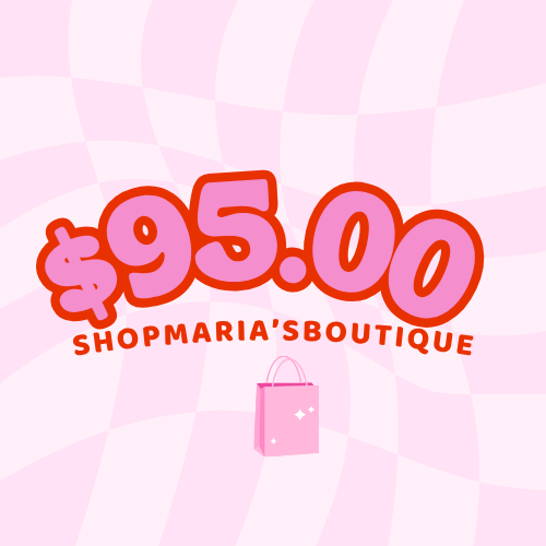 $95.00
