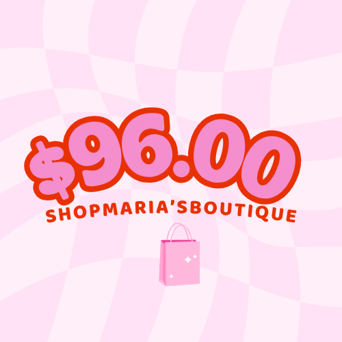 $96.00