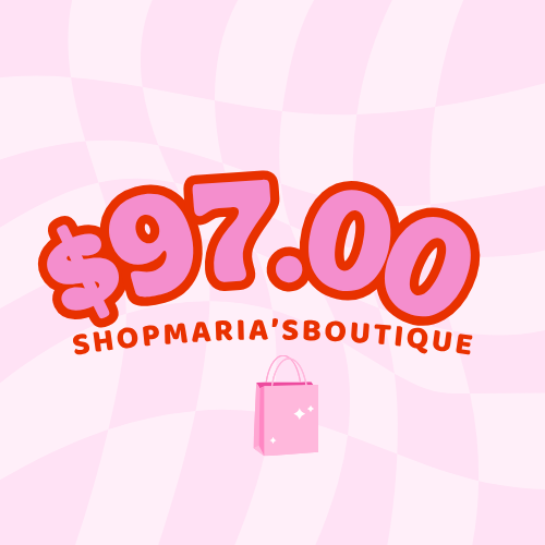 $97.00